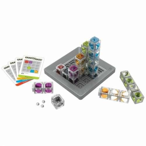 Društvene igre Ravensburger Cijena