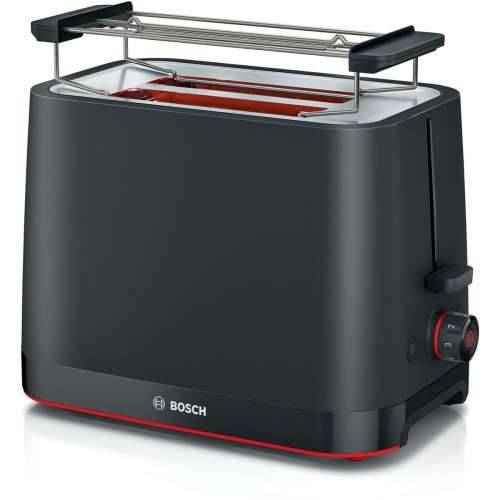 Toster BOSCH TAT 3M123 950 W Cijena