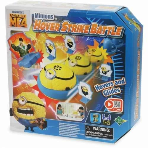Društvene igre EPOCH D’ENFANCE Minions Hover Strike Battle Cijena