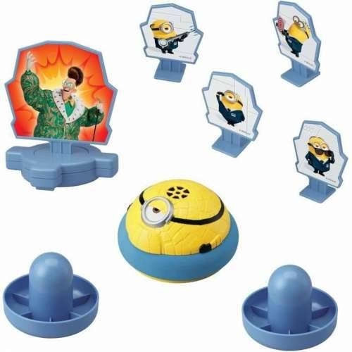 Društvene igre EPOCH D’ENFANCE Minions Hover Strike Battle Cijena