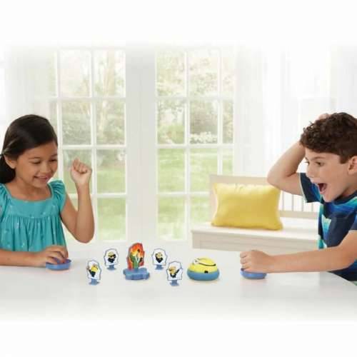 Društvene igre EPOCH D’ENFANCE Minions Hover Strike Battle Cijena