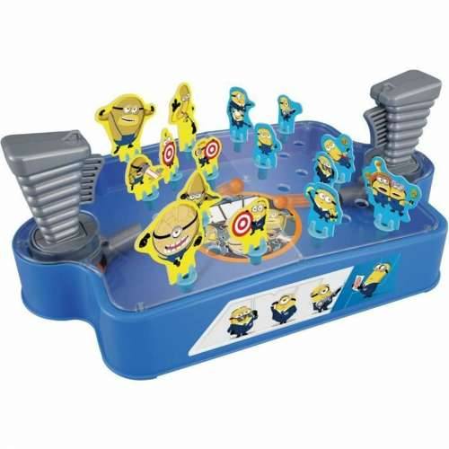 Društvene igre EPOCH D’ENFANCE Minions AVL Blast Training Cijena
