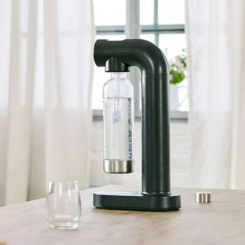 Boca na filtar SodaOne Brita 1043722 Providan Srebrna 1 L Cijena