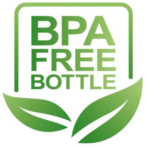 Boca na filtar SodaOne Brita 1043722 Providan Srebrna 1 L Cijena
