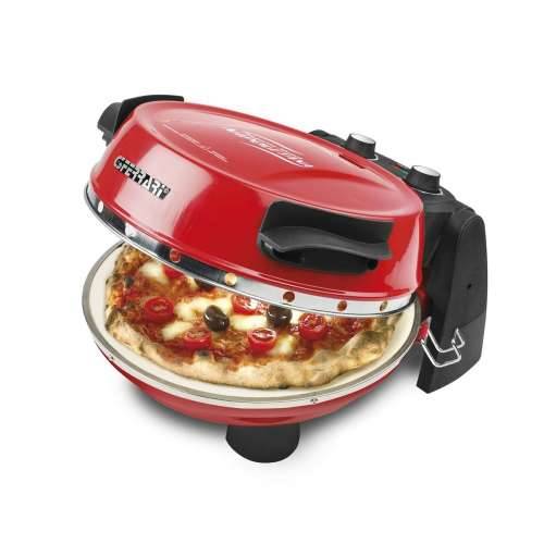 Pekač pizze G3Ferrari G1003202                        Cijena
