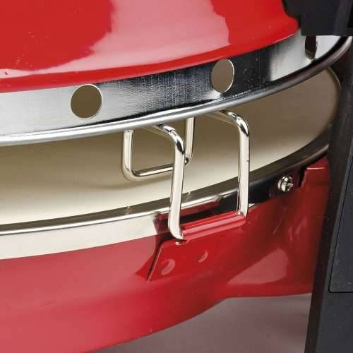 Pekač pizze G3Ferrari G1003202                        Cijena