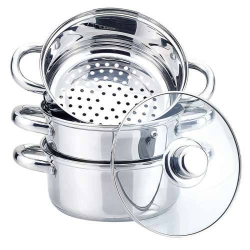 Tava Feel Maestro MR-2900-20                      Čelik Nehrđajući Čelik Ø 20 cm Cijena