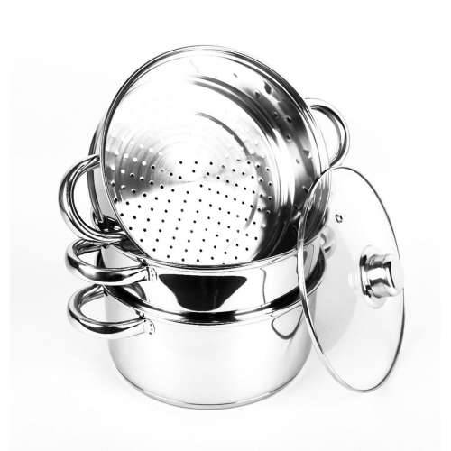 Tava Feel Maestro MR-2900-20                      Čelik Nehrđajući Čelik Ø 20 cm Cijena