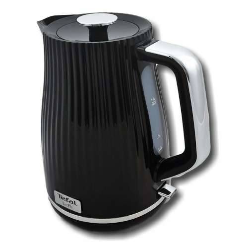 Kuhalo Tefal KO2508  Crna Metal 2400 W 1,7 L Cijena