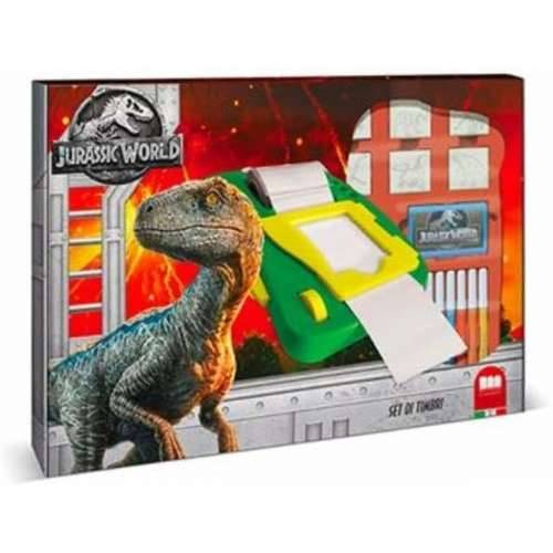 Markica Multiprint Jurassic World Cijena