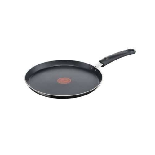 Tava Tefal B5671053 Crna Aluminij Ø 25 cm Cijena