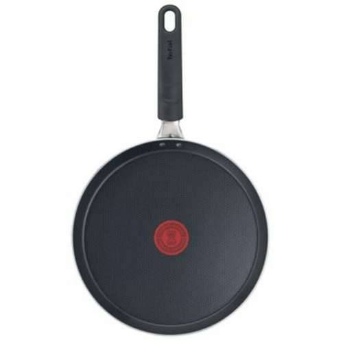 Tava Tefal B5671053 Crna Aluminij Ø 25 cm Cijena