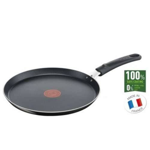 Tava Tefal B5671053 Crna Aluminij Ø 25 cm Cijena