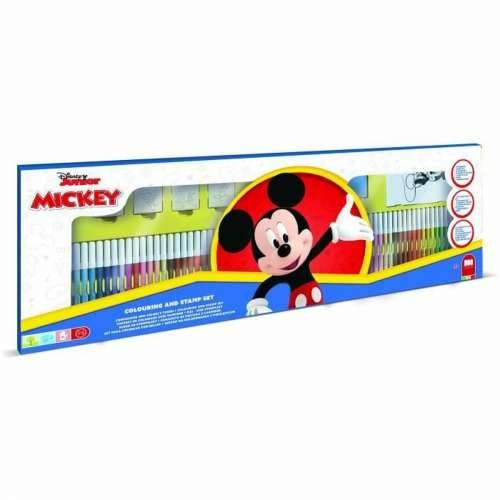 Markica Multiprint MICKEY Cijena