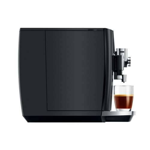 Super automatski aparat za kavu Jura J8 Crna Da 1450 W 15 bar Cijena