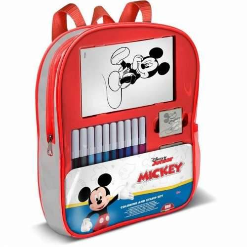 Markica Multiprint MICKEY Cijena