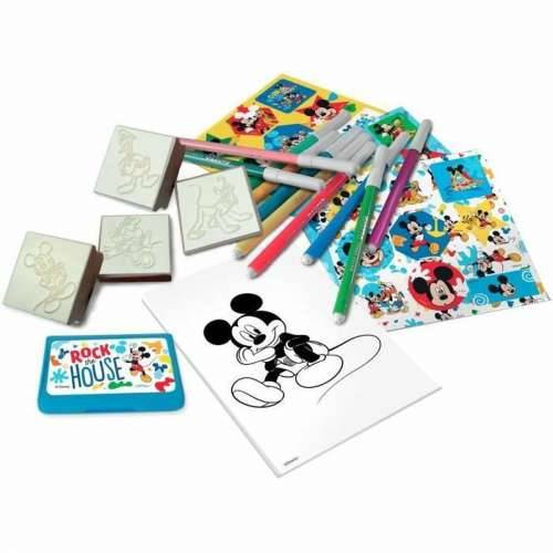 Markica Multiprint MICKEY Cijena