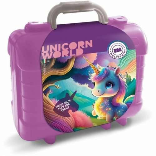 Markica Multiprint Unicorn Cijena