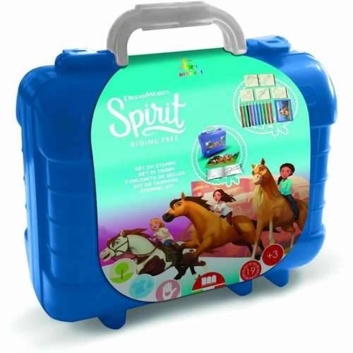 Markica Multiprint Spirit Cijena