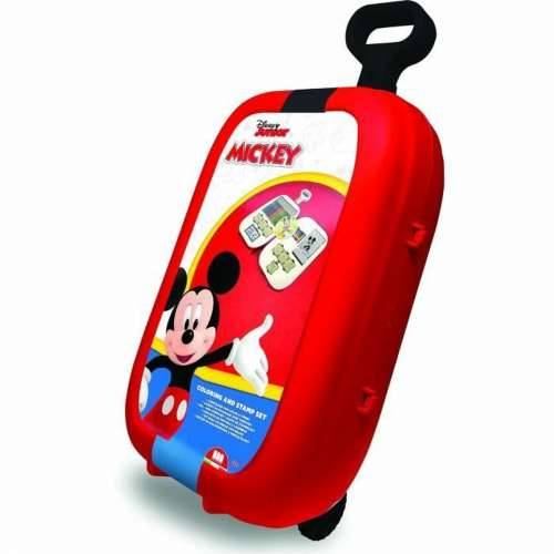 Kolica Multiprint Mickey Cijena