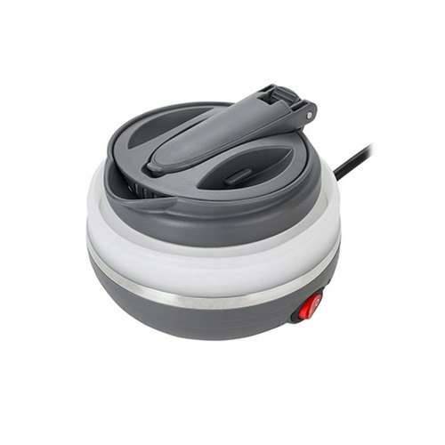 Kuhalo Adler AD 1279 Bijela Crna Plastika 750 W 0,6 L Cijena