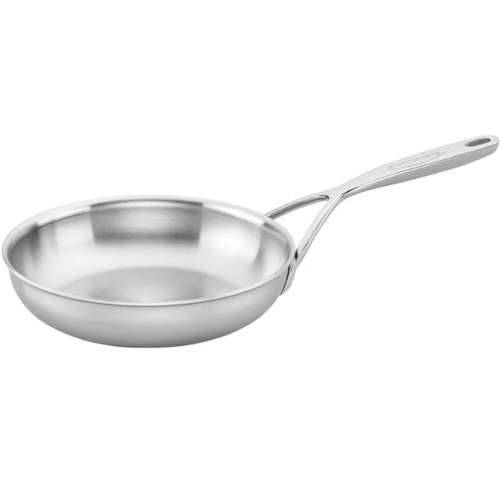 Tava Demeyere 5-PLUS Čelik Nehrđajući Čelik Ø 24 cm Cijena