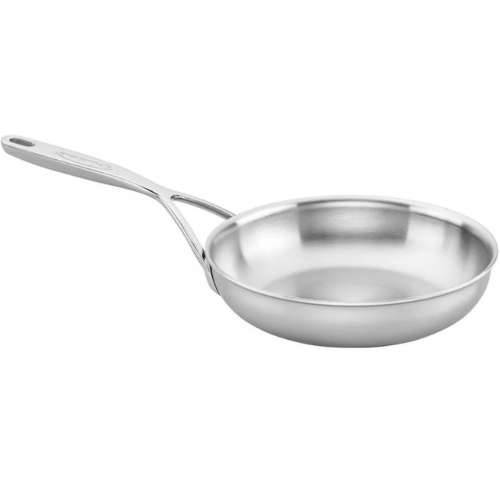Tava Demeyere 5-PLUS Čelik Nehrđajući Čelik Ø 24 cm Cijena