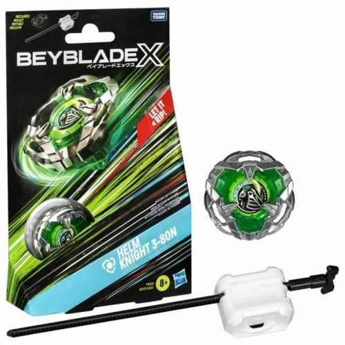 Lutka Beba Hasbro Cijena