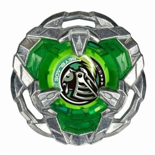 Lutka Beba Hasbro Cijena