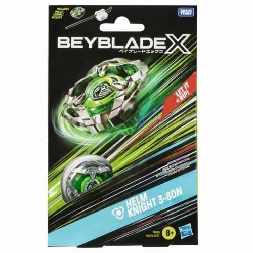 Lutka Beba Hasbro Cijena