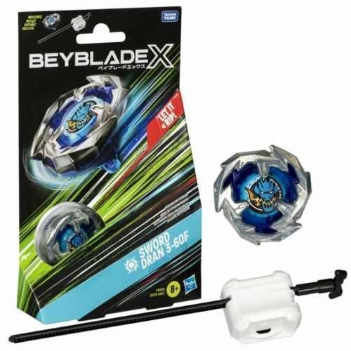 Lutka Beba Hasbro Cijena