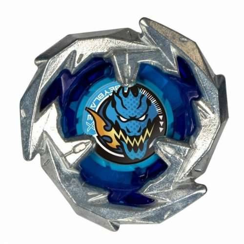 Lutka Beba Hasbro Cijena