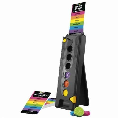 Društvene igre Hasbro Drop Trivia Cijena