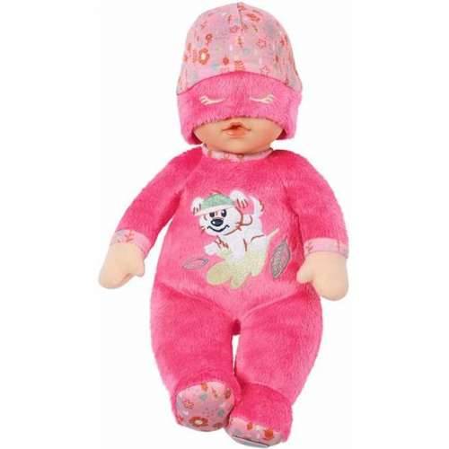 Lutka Beba Baby Born Sleeper 30 cm Cijena