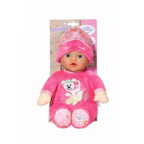 Lutka Beba Baby Born Sleeper 30 cm Cijena