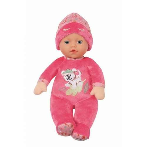 Lutka Beba Baby Born Sleeper 30 cm Cijena