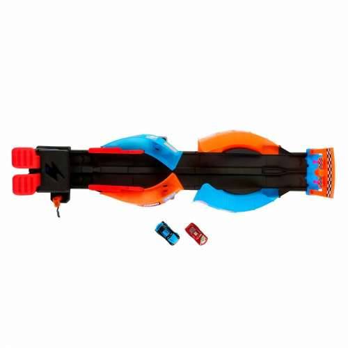 Lanser staza Mattel Glow Racers Neon Cijena