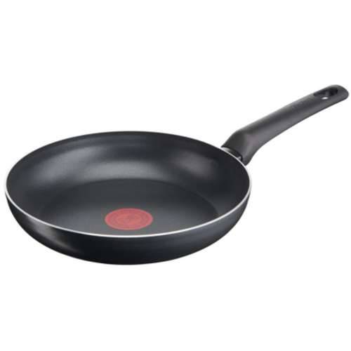 Tava Tefal B5560453 Crna Aluminij Ø 24 cm Cijena