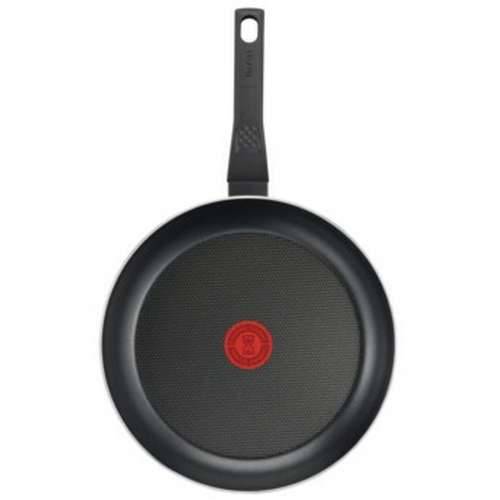 Tava Tefal B5560653 Aluminij Ø 28 cm Cijena