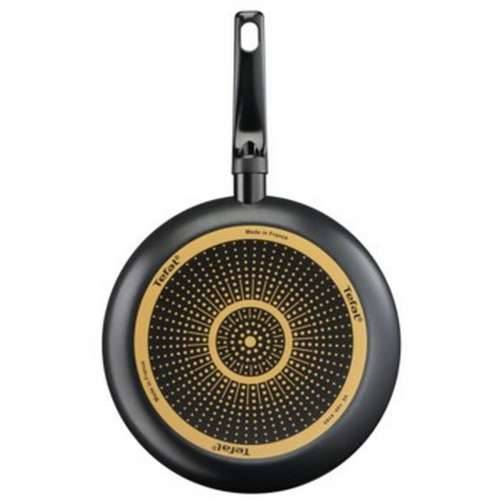 Tava Tefal B5560653 Aluminij Ø 28 cm Cijena