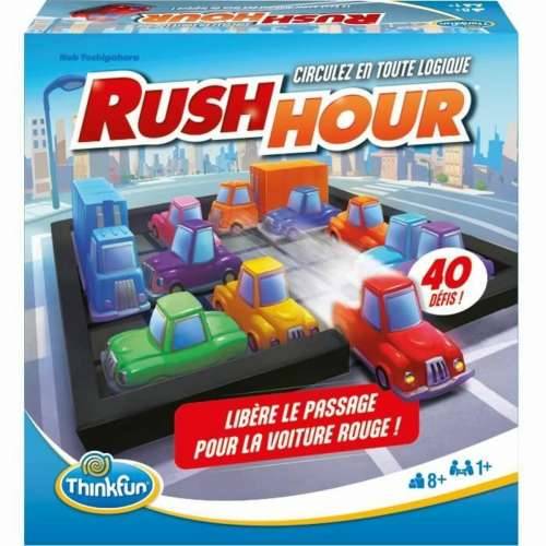 Društvene igre Ravensburger Rush Hour Cijena