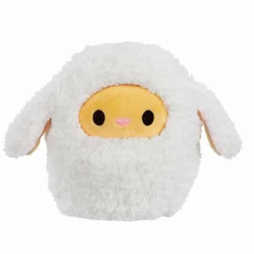 Lutka bebe LOL Surprise! SHEEP Cijena