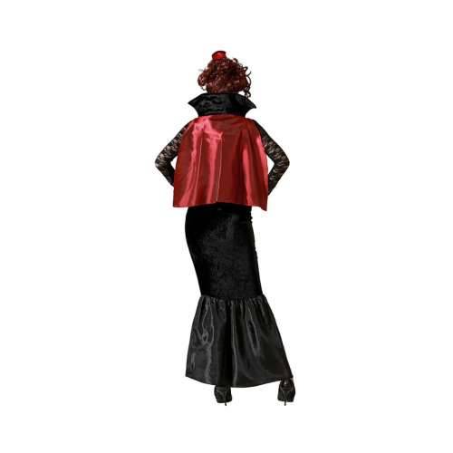 Svečana odjeća za odrasle Vampirica M/L Cijena