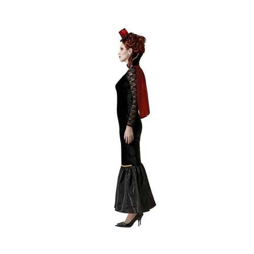 Svečana odjeća za odrasle Vampirica XL Cijena