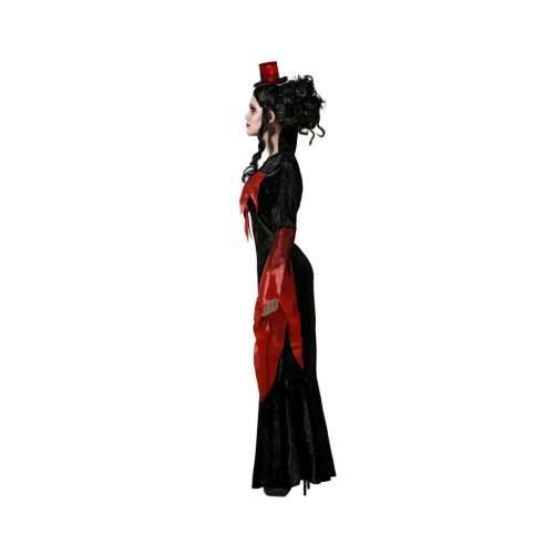 Svečana odjeća za odrasle Vampirica M/L Cijena