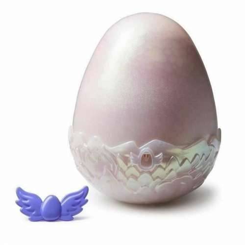 Playset Spin Master Draggle Hatchimals Alive Secret Hatch Cijena