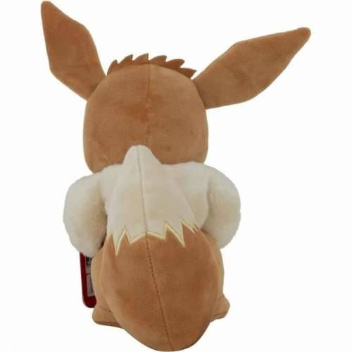Plišane igračke Pokémon Eevee 20 cm Cijena