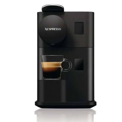 Super automatski aparat za kavu DeLonghi EN510.B Crna 1400 W 19 bar 1 L Cijena