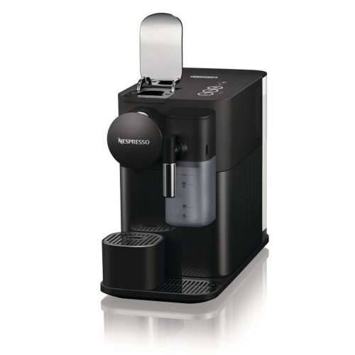 Super automatski aparat za kavu DeLonghi EN510.B Crna 1400 W 19 bar 1 L Cijena