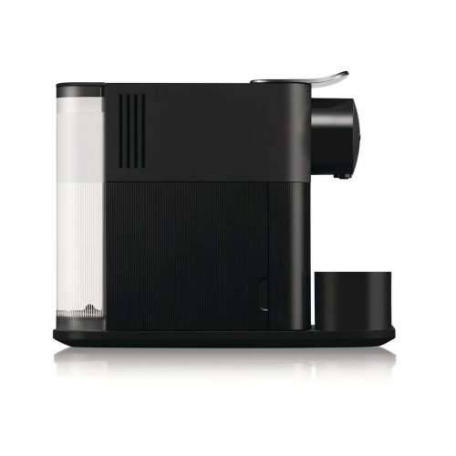 Super automatski aparat za kavu DeLonghi EN510.B Crna 1400 W 19 bar 1 L Cijena